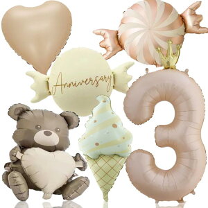 3rd Design  o[  3 D Zbg t o[Xf[ p[eB[ LO  n[g \tgN[ x[W O[W 6 (3)