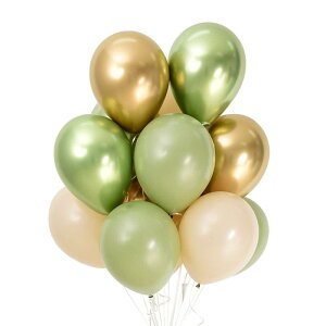 BTZO o[ D 60 ^bN p[ 10C` Eh SD t a  p[eB[ Ղ  4FA\[g O[ S[h