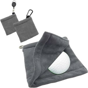 St{[N[i[ St{[N[jO^I St^I@ StNu^I Stp Jrit L[z_[obN {[@ p }CNt@Co