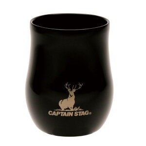 LveX^bO(CAPTAIN STAG) AEghA Rbv }OJbv }O Jbv ^u[  ^d^u[ 240ml ۉۗ XeX Z~bN Z~bNubN UE-3623