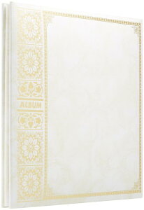 iJoV tGAo LTCY vX A-LPA-15A 