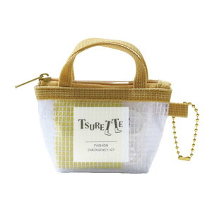 JO` ̃XL[ٖDZbg TSURETTE CG[ TK15383