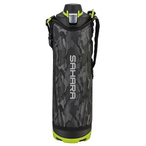 ^CK[  1.5bg Tn XeX{g X|[c  L ۗp ubN MME-F150KK