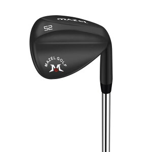 MAZEL (�}�[��) FORGED �b���S���t�T���h�E�F�b�W �����Y �E���� ���t�g�p:48�x�A50�x�A52�x�A54�x�A56�x�A58�x�A60�x ���C�h�\�[���E�F�b�W (�X�e�����X�|�i�u���b�N�j, R�t���b�N�X, 52, �x, �E����