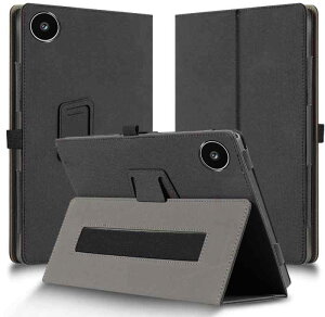 NISIILNG For iPlay50 mini / iPlay50 mini Pro / iPlay50 mini Pro NFE �P�[�X iplay50 mini �^�u���b�g ��p�ی�P�[�X 8.4�C���` 360°�S�ʕی� �X�^���h�@�\ �����p����