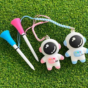 Liberte555 St eB[ s StObY SteB[ StRy ii  SteB (2{ u[sN)