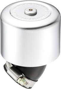 L^R(KITACO) X[p[p[tB^[ N[bL 35 [v45° ėp 515-0700353