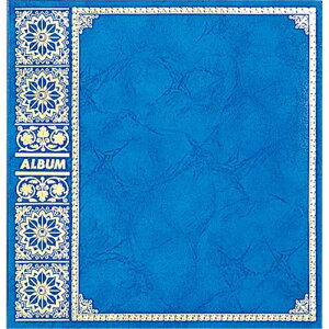 iJoV tGAo LTCY vX A-LPA-12A 