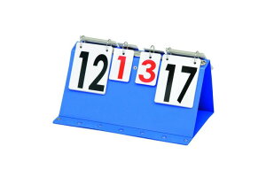 TOEI LIGHT(g[GCCg) ʕ\Q[_ B2440