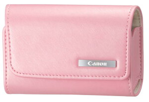 Canon \tgP[X CSC-2(sN) CSC-2PK