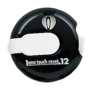 _CSt(DAIYA GOLF) XRAJE^[ZbgJE^[  AS-434