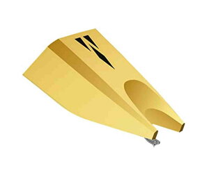 ortofon Stylus CC MKII Elite �I���g�t�H�� Concorde MKII Elite�p �����j