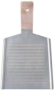 ���쏊 �Жʕ��^���낵��(����)