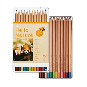 g{M FM 12F (Zp) w (6NԎgVvfUC) n[lC`[ bT[p_ CB-KHNLP0312C