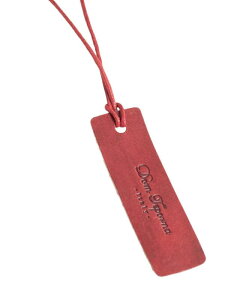 [Dom Teporna]  {v C^AU[ Rt ubN}[N ȓǏ ubN}[J[ x bh