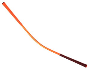 Cr[XCO xh ~bh 97cm I[g}`bN tFCX[e[V V[CO StXCO nht@[Xg St K (~bhTCY,/IW)
