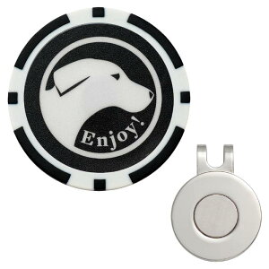 RAVIS St }[J[  L  `bv}[J[ }Olbg Zbg nbgNbv Ehpi Q OhSt  iiiꌢj