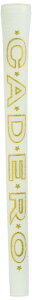 CADERO(Jf) Obv PTGiy^Sj-DUO SP(SPECIAL PRODUCT) UT^Cv MEN zCg/GOLD obNCL