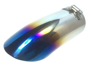 nakira }t[ Jb^[ XbV  XeX 57mm`63mm }t[Jb^[ (`^)