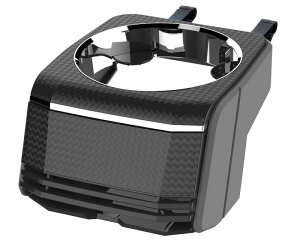 Y EXEA ԓpi hNz_[ |PbgA/Cz_[ EB-198 J[{