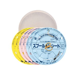 ��ꐸ�H �d�|������ �X�v�[���V�[�g �v���P�[�X�� �� 6�� 04060