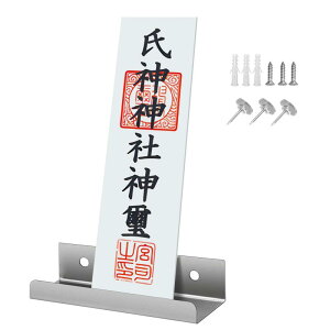 YTOPRO _I Ǌ| __I _Zbg_Dz_[ XeX D ȈՐ_I j[ OK _Iz_[ (ȈՐ_IC)