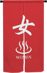 Qinunipoto ̂   a C Ԃ g 72×150cm CeA ډB   Ռ  Ԏd؂ O J[e |GXe I[_[ /gCՒf ȒPt 