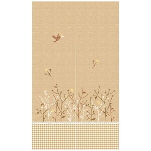 ̂ g Ԏd؂J[eډBɂ     ze L C ʏ gC hAJ[e Lb` rO HX o c[ 75150cm