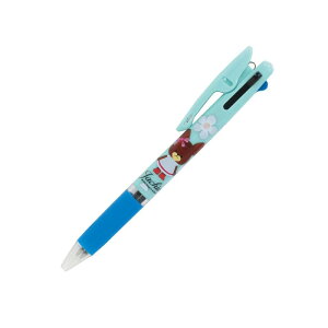 r[GXGX ܂̂ 3F{[y WFbgXg[ 0.5 EC051D