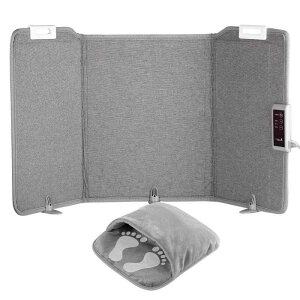 fXNq[^[ ԊOyV^zplq[^[ ܂肽 ȃGl q[^[ ItBX g[ Su ₦΍ O[ yKiz