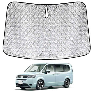 z_ Ƃ̌݊ XebvS RP6 RP7 RP8 TVF[h tg 悯 VF[hJ[e ܂ݎ Ռ fM y  RpNg UVJbg [ܕt 6w\