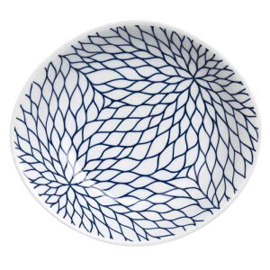 natural69 y g z J[EpX^M t[W / i`69 ͂ݏĂ H J[EpX^M 唫 dqW H@Ή {  킢 k aH  v[