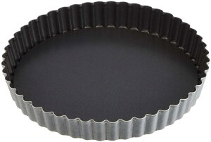  Ɩp XgOR[g ^g^ 18cm  tbfH2R[g { WTL66018