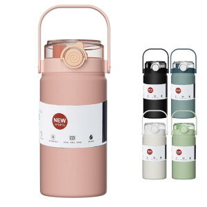  1bg  ۉ y ۗ  Xg[t p @r X|[c 􂢂₷ ۉ{g ^ XeX{g1000ml 1200ml y |[^u 1000m,PINK