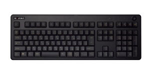 REALFORCE R3 L[{[h nCubh t ω׏d {z ubN R3HA12