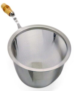 eve-mode 18-8 XeX  {|t 74-55 TCY74mm [55mm