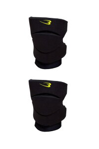 BODYMAKER({fB[J[) j[T|[^[ G T|[gЂ  T|[^[ Xm[{[h veN^[ iZ S ubN