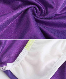 [Maeau] q oG I^[h ̑ K LbY Zp oGߑ V̑ Ȃ Lk ʋC z WjA ̎q #A 110-120cm