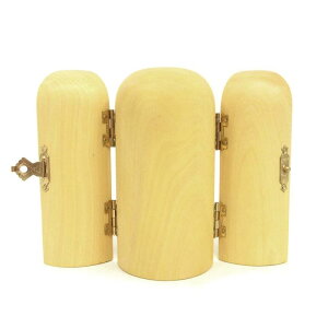 Ic蕧 yOJz i`jωEEi10cmAa4cmAJ13cmjcQؒ 18320