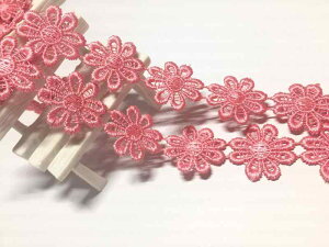 Ԃ̃[X 3M 2.5cm [X { P~J[X `[t nhCh CN z n nM (AeB[NsN)