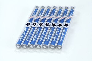 elitegrips (G[gObv) St Obv Y360°sXT 7{Zbg }u[ obNCL