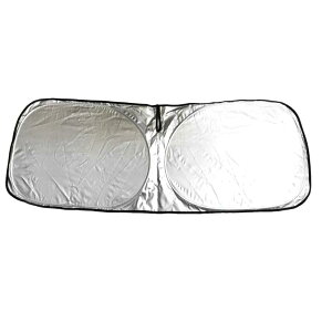 POG ԎpTCY ^b` tgTVF[h tgKXp 1 XYLԌ V^ Wj[p JB64W Wj[VGp JB74W TN-3721