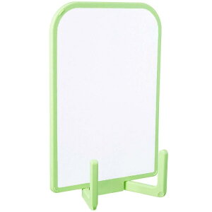 L KAI y nMO ܂Ȕ 340×225mm ( O[ ) Kai House Select { AP5305