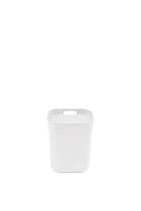 Curver CURVER(J[o[) ʃ_Xg{bNX 10L zCg ې􂢂ł y ^ъȒP TCN W  S~  킢