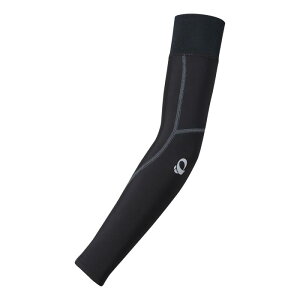 [p[CY~] TCNEGA W408 A[ EH[} J[: 3 ubN TCY: S