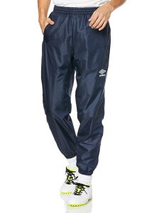 [Au] EChu[J[ TbJ[ Opc sXe `[EFA K  h Y NVY M