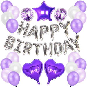 Lausatek a o[ t D nbs[ o[Xf[ happy birthday K[h n[gD ᕗD  j TvCY Vo[ p[v p[eB[Zbg