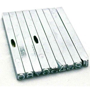 NtgV(craftsha) Ntg vH io[_Zbg 6mm 8304