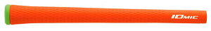 IOMIC(CI~bN) StObv Sticky1.8 STICKY LIGHT M60 obNC IW Sticky Grip Series x[X:IW Gh:O[ M60