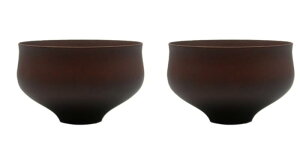 IB pcqX o H@Ή `o ؐ  B.C. KAME type 2 uE 2Zbg